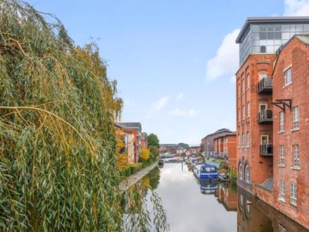 property High Res Images}