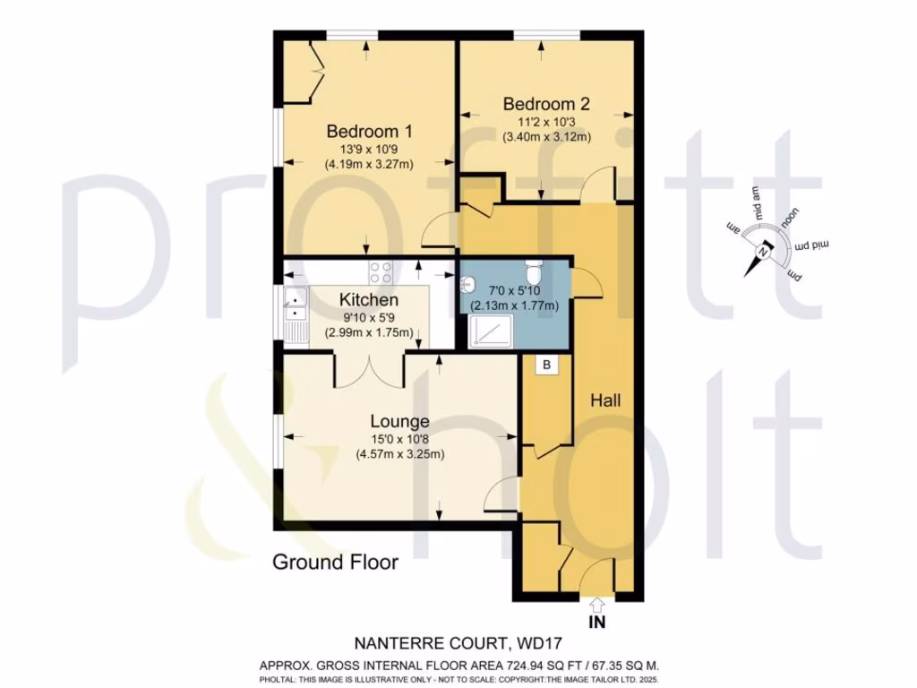 property High Res Images}