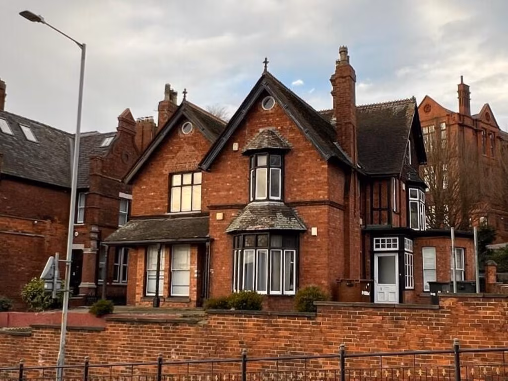 property High Res Images}