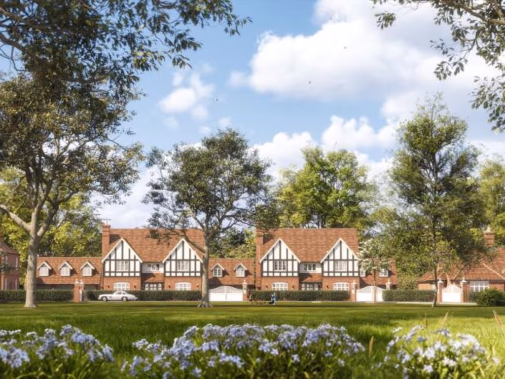 property High Res Images}