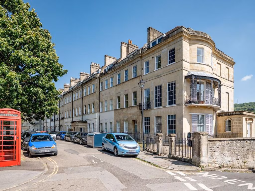 property High Res Images}