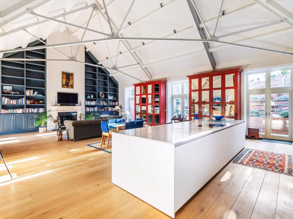 property High Res Images}