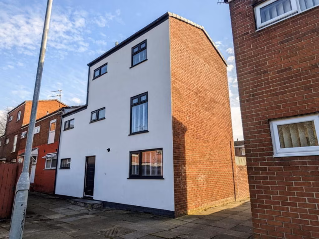 property High Res Images}