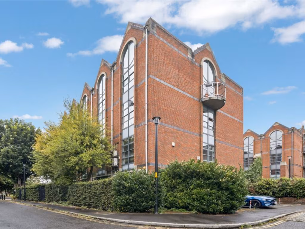 property High Res Images}