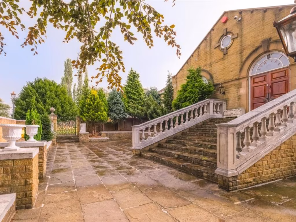 property High Res Images}