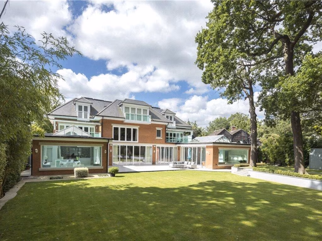 property High Res Images}