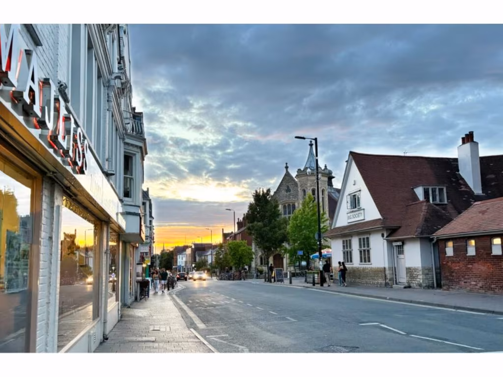 property High Res Images}