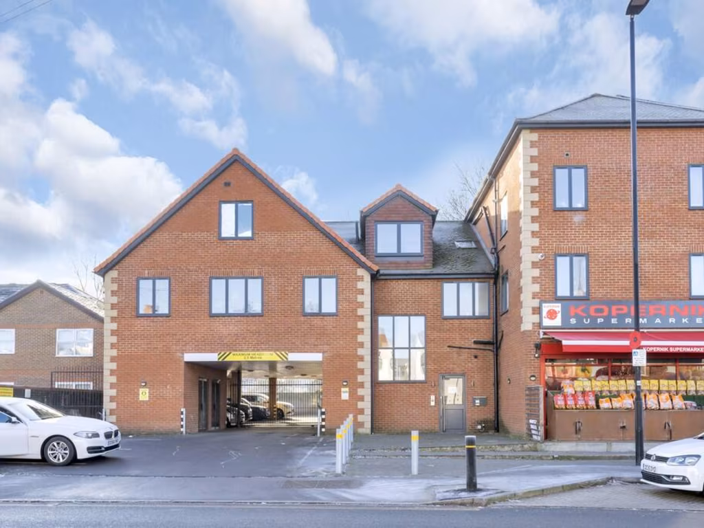 property High Res Images}