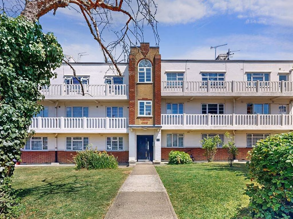 property High Res Images}