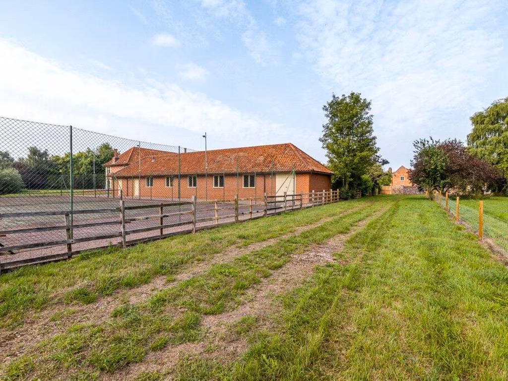 property High Res Images}