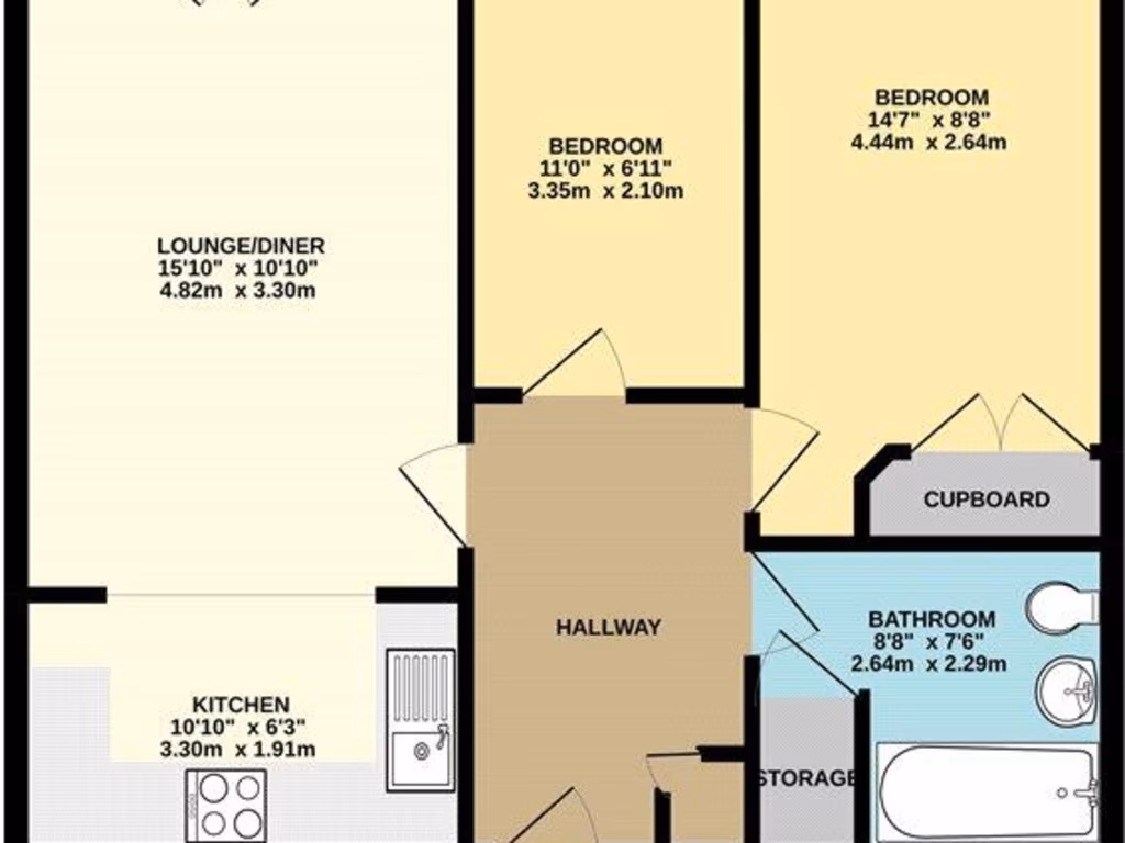 property High Res Images}