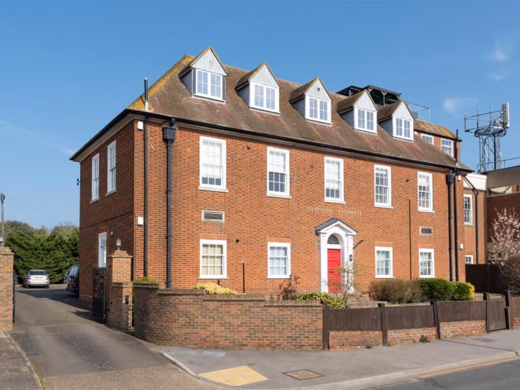 property High Res Images}