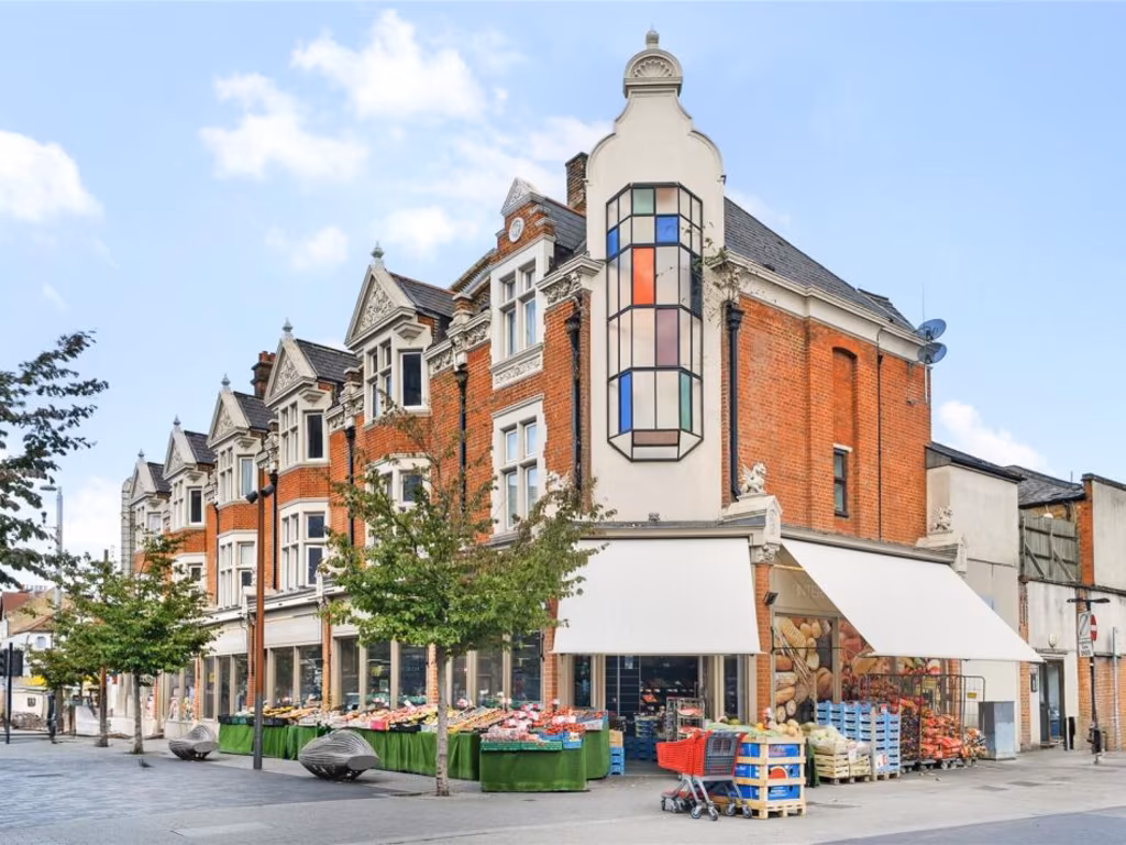 property High Res Images}