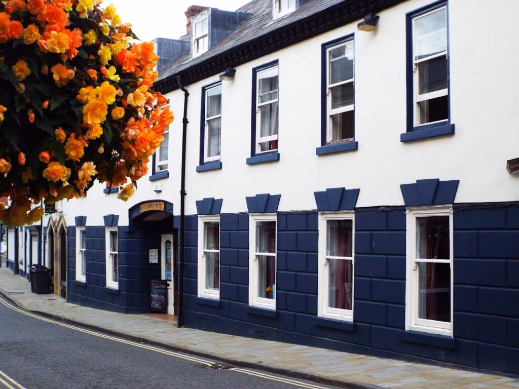 property High Res Images}