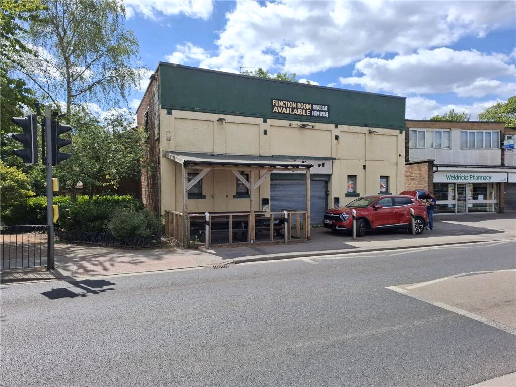 property High Res Images}