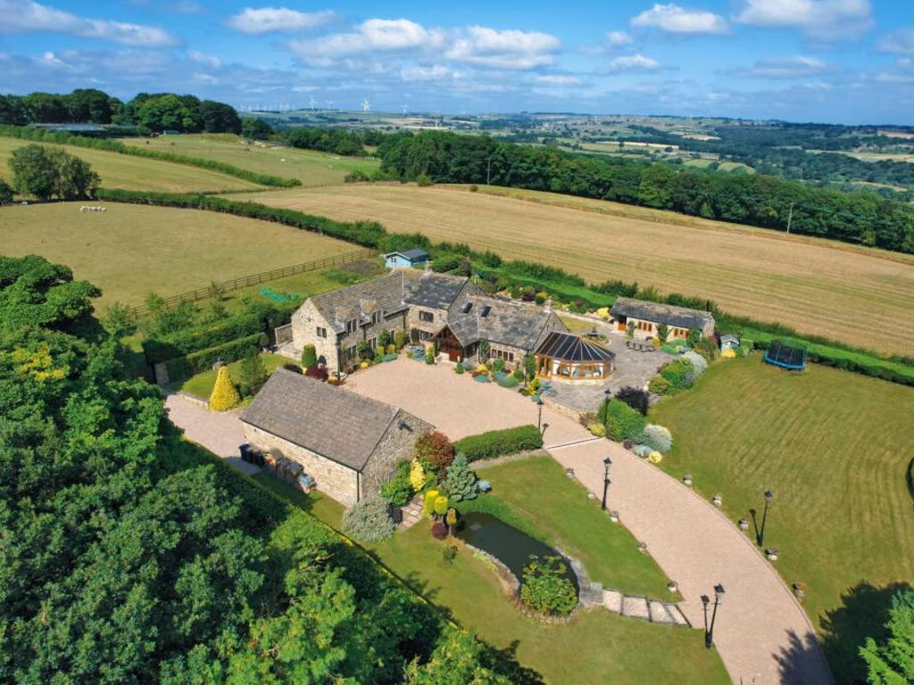 property High Res Images}