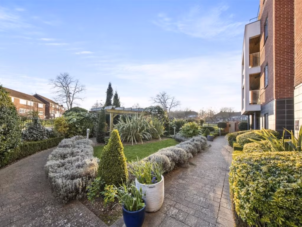 property High Res Images}