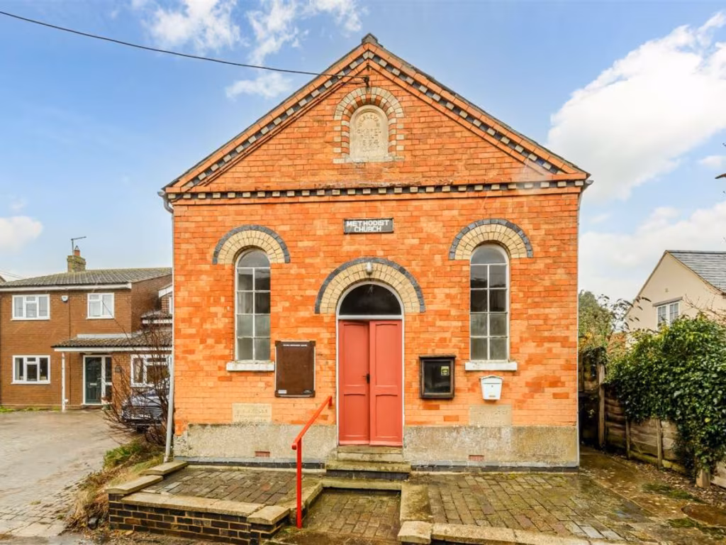 property High Res Images}