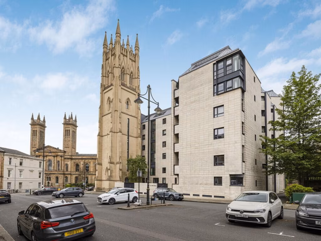 property High Res Images}