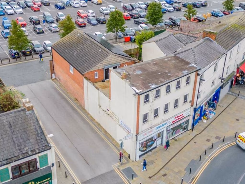 property High Res Images}