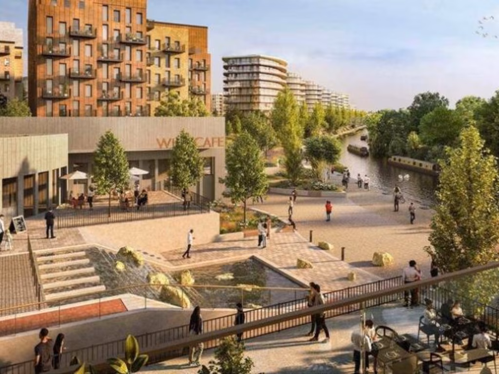 property High Res Images}