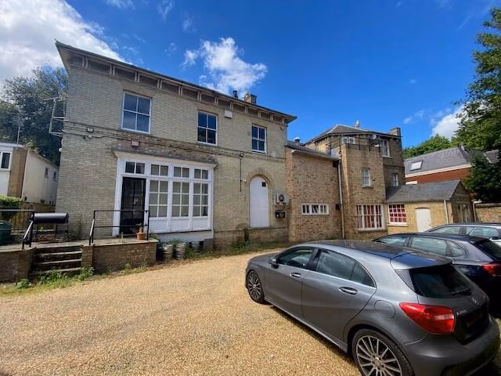 property High Res Images}