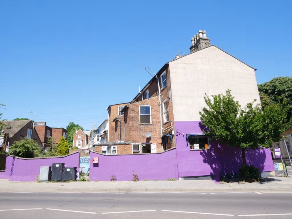 property High Res Images}