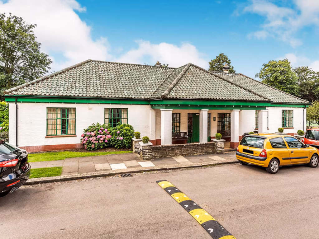 property High Res Images}