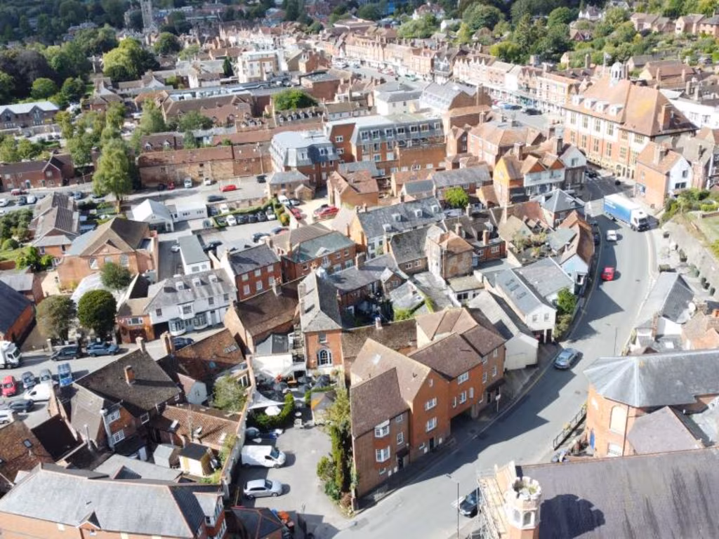 property High Res Images}