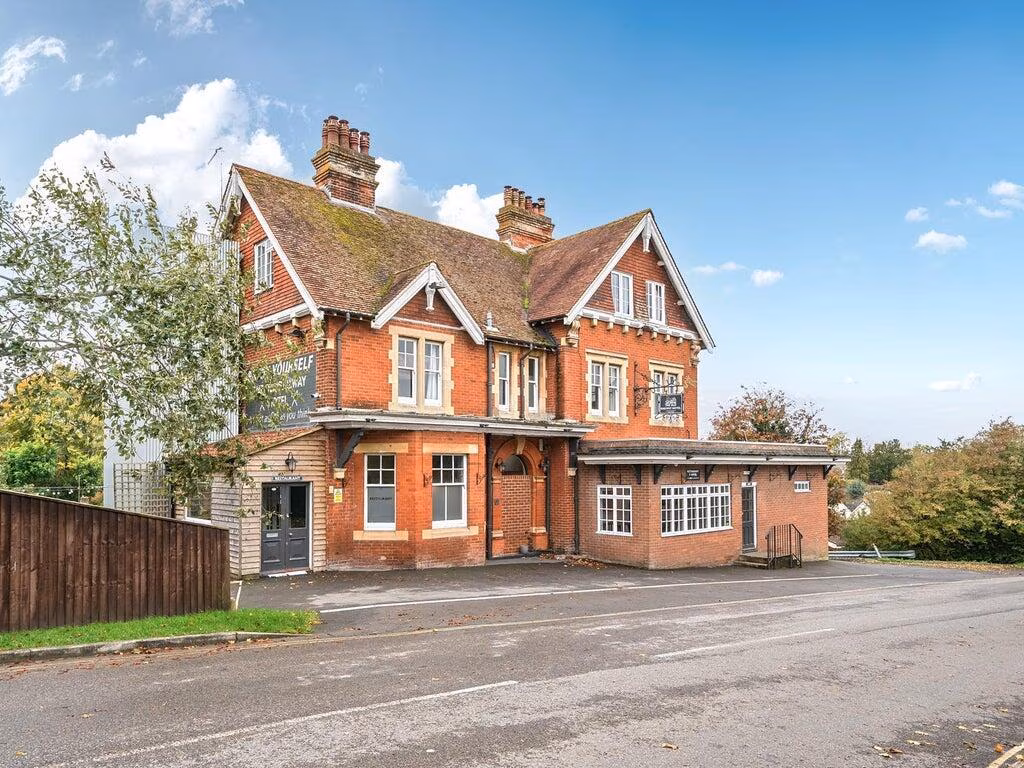 property High Res Images}