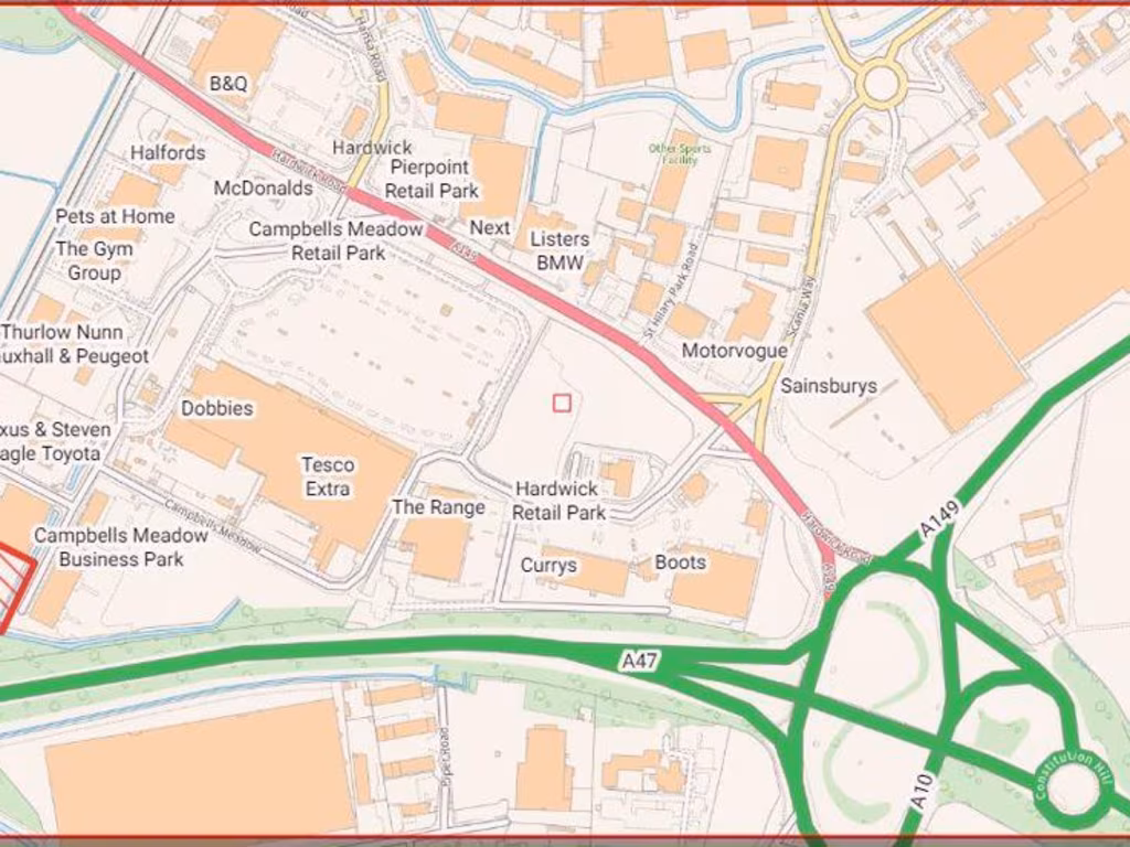 property High Res Images}