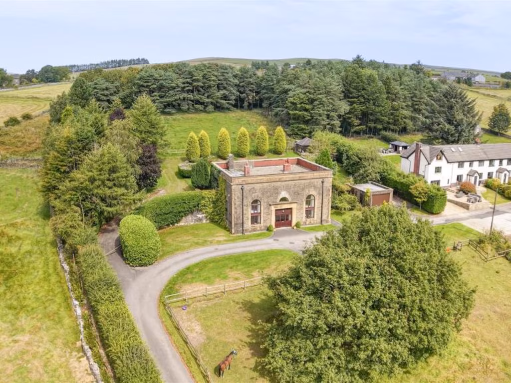 property High Res Images}