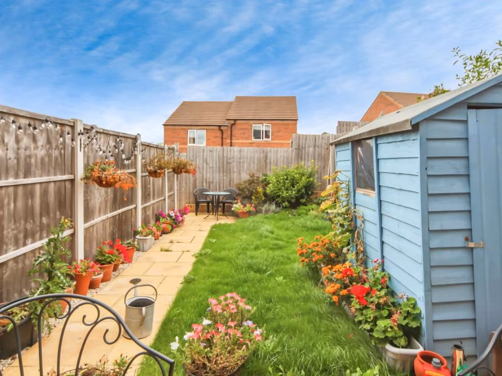 property High Res Images}