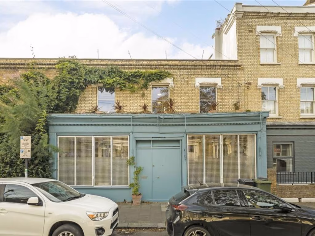 property High Res Images}