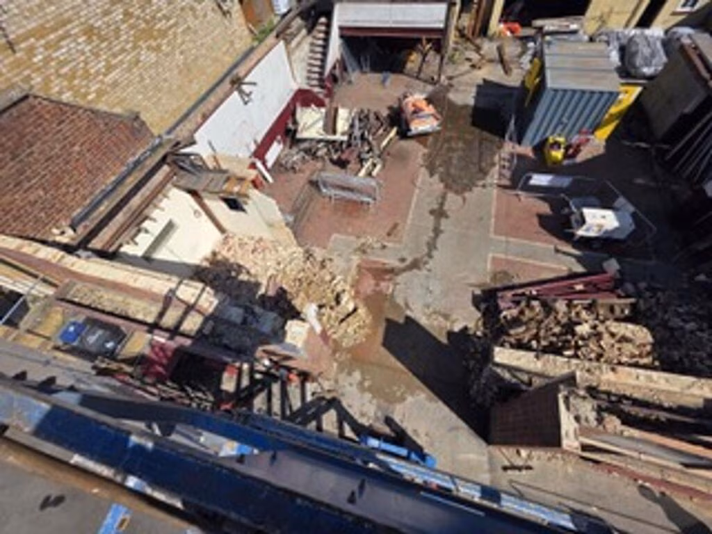 property High Res Images}