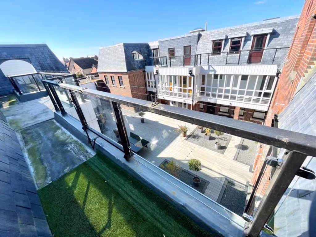 property High Res Images}