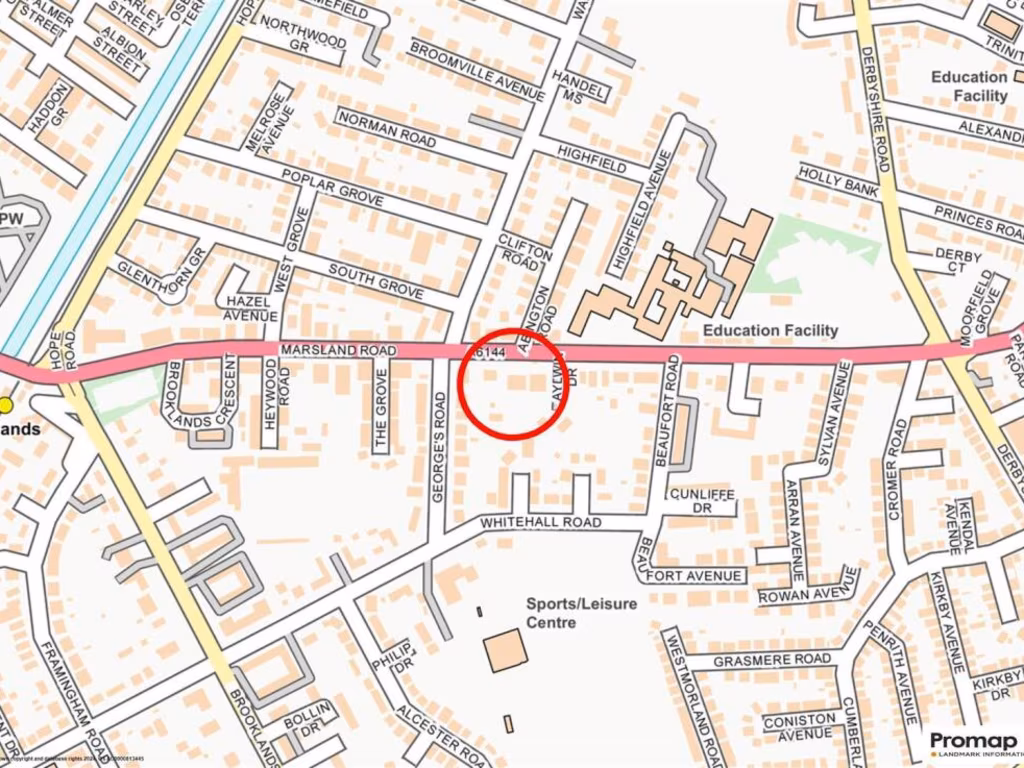 property High Res Images}