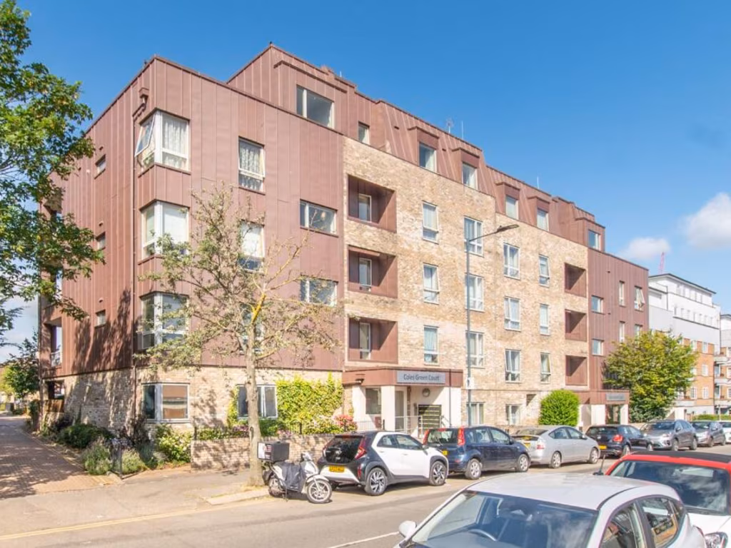 property High Res Images}