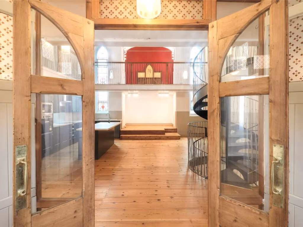 property High Res Images}