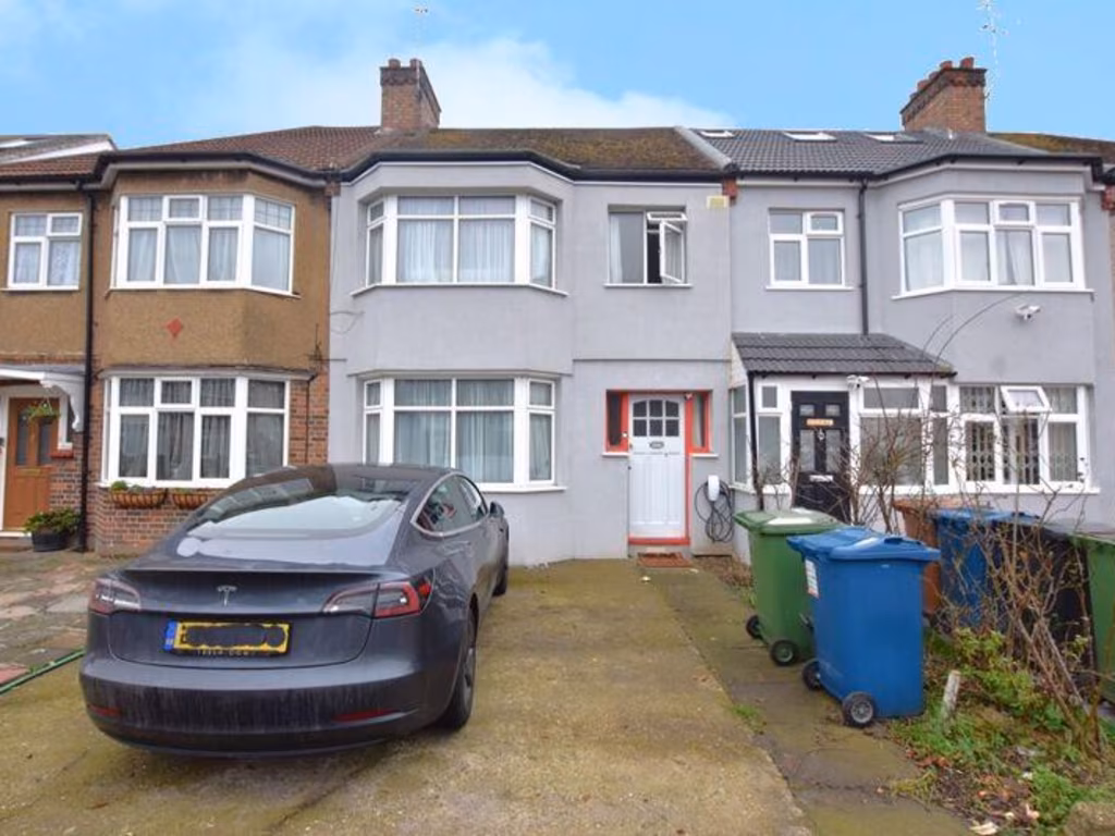 property High Res Images}