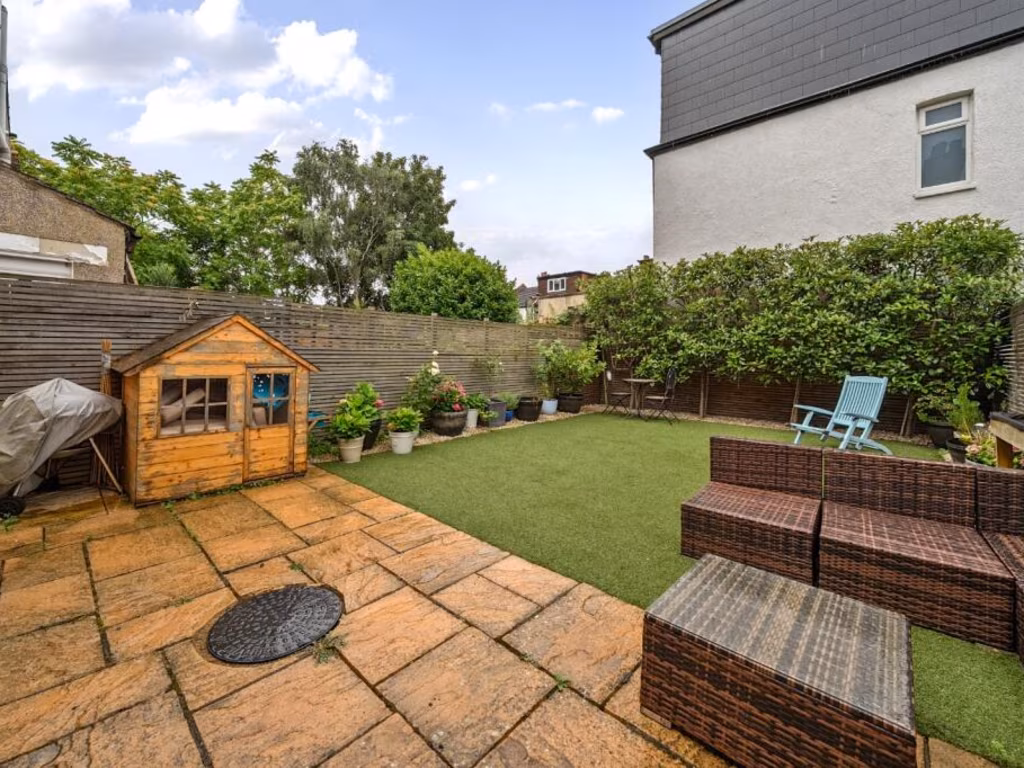 property High Res Images}