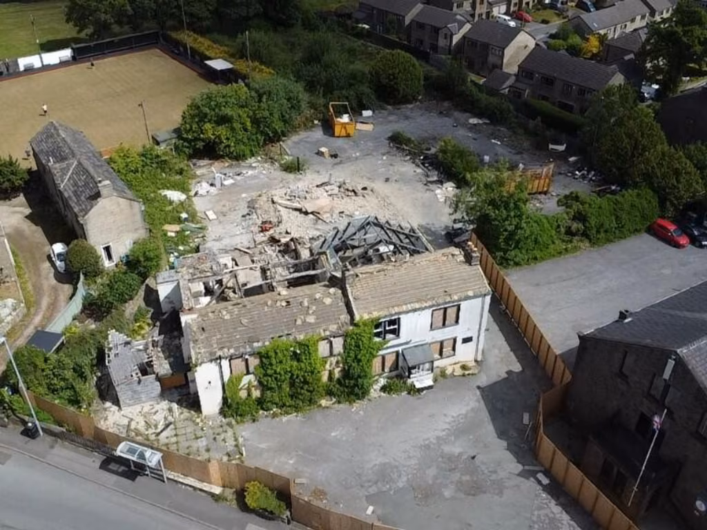 property High Res Images}