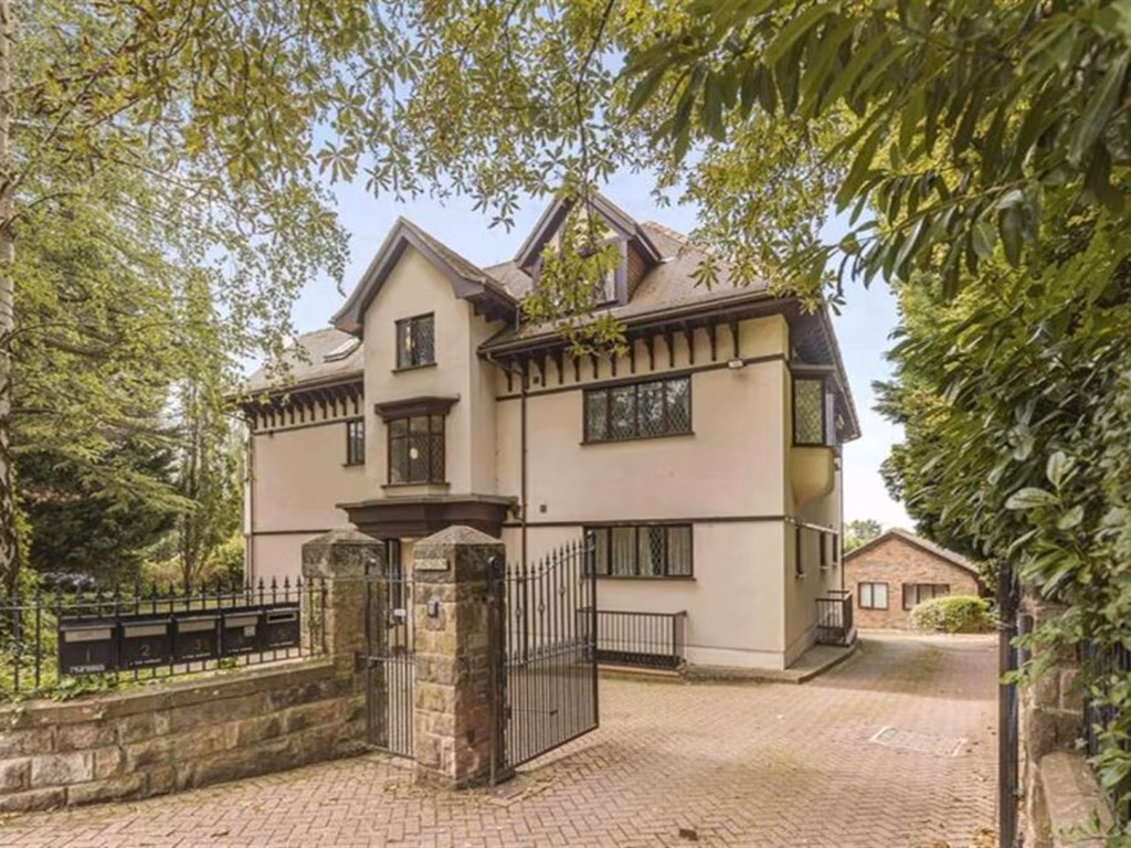 property High Res Images}