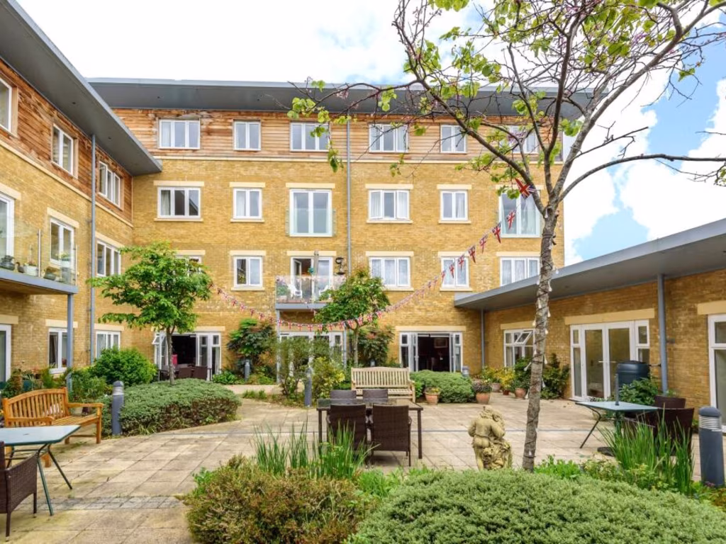 property High Res Images}