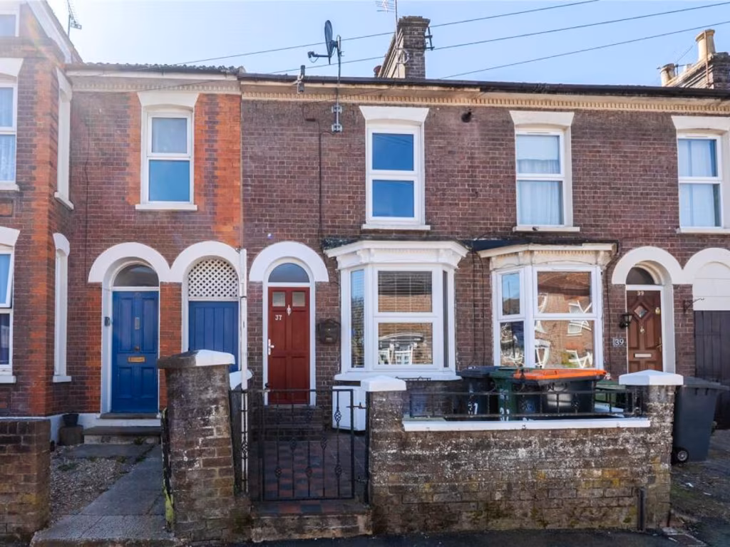 property High Res Images}