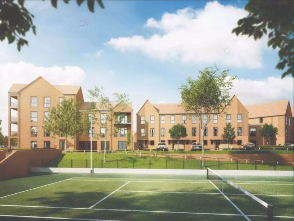 property High Res Images}