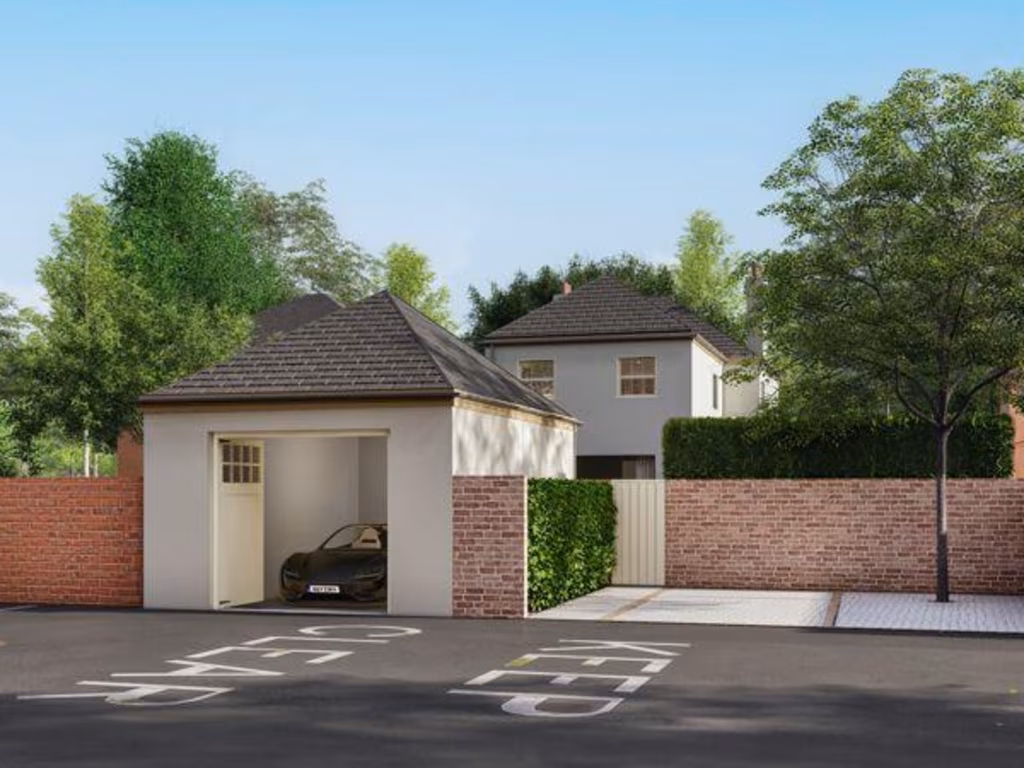 property High Res Images}