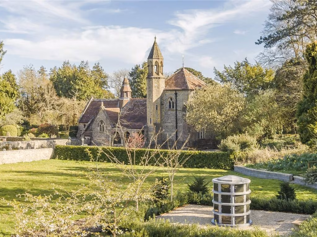 property High Res Images}