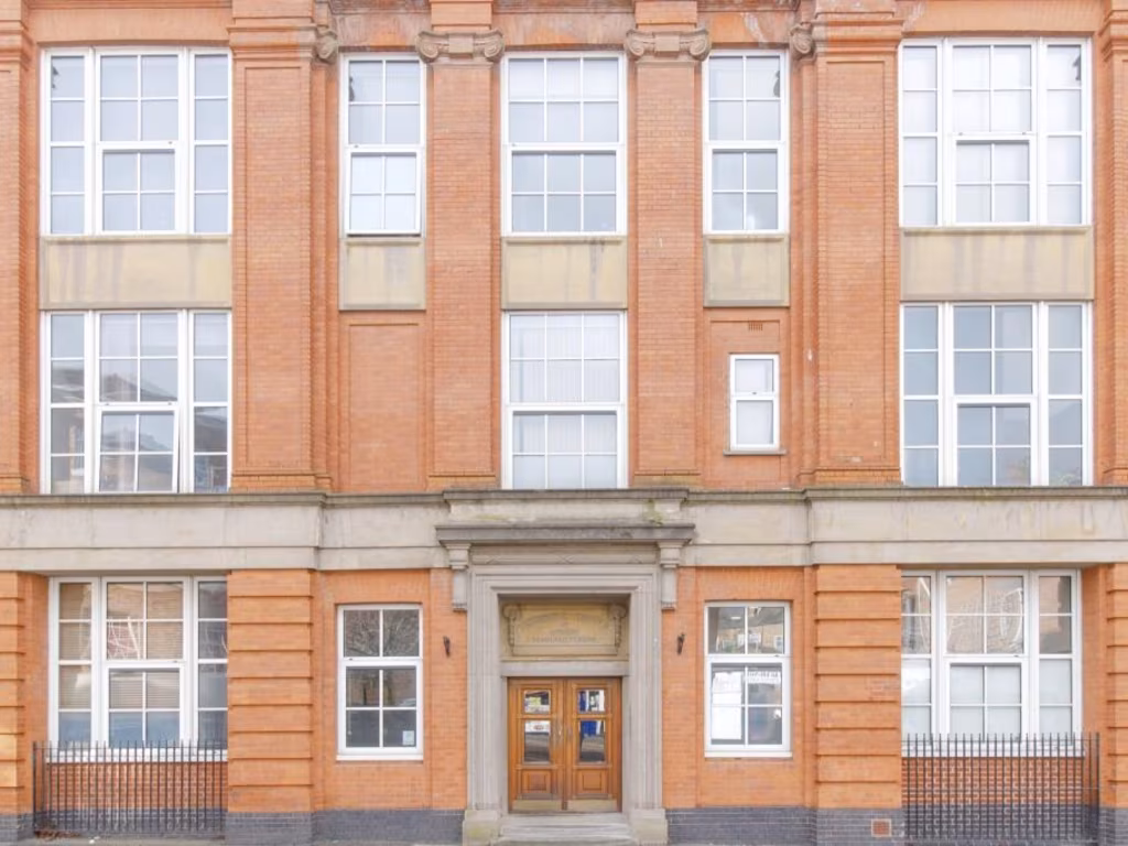 property High Res Images}