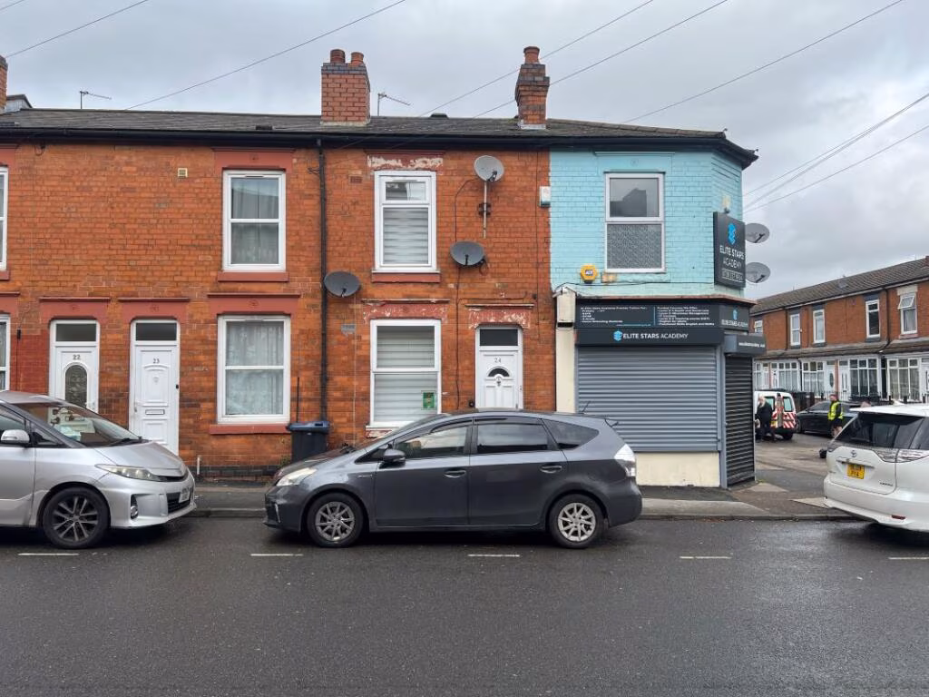 property High Res Images}